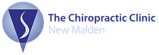 The Chiropractic Clinic New Malden