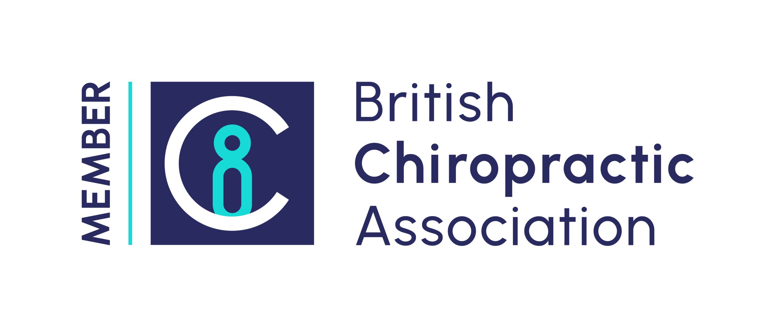 British Chiropractic Association Member