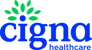 Cigna