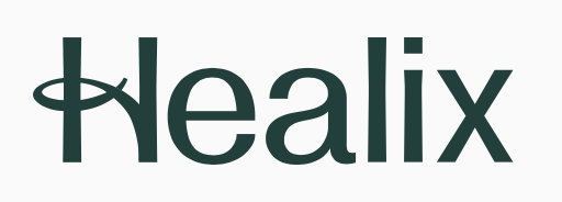 Healix