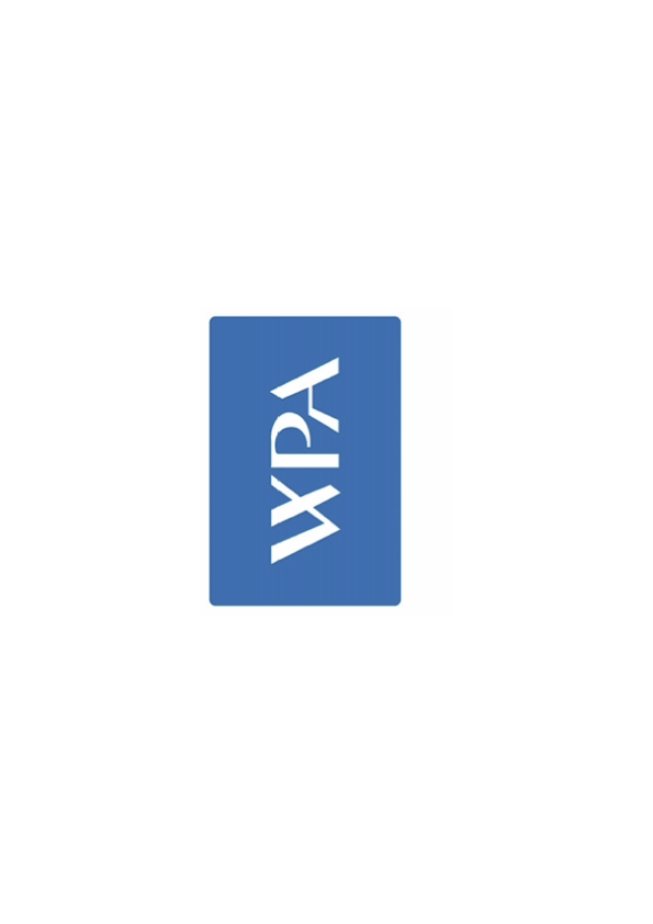 WPA