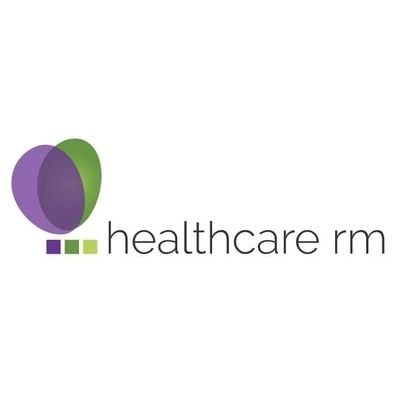 Healthcare RM