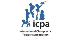 icpa International Chiropractic Paediatric Association