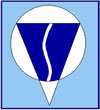Old logo for The Chiropractic Clinic