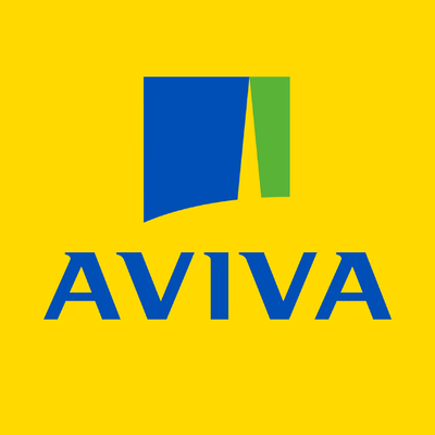 Aviva Aviva